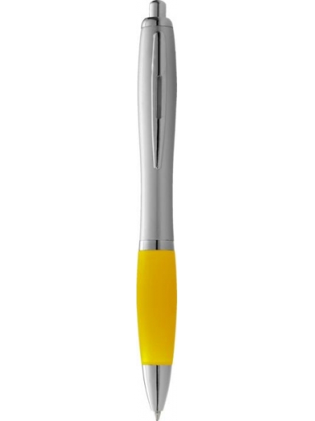 penna-nash-con-impugnatura-colorata-argento - giallo.jpg